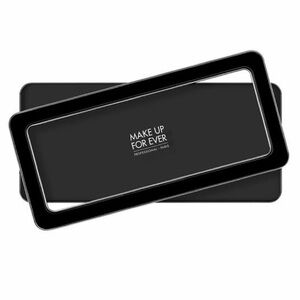 Makeup Forever Pro Empty Metal Palette XL